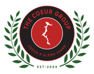 The Coeur Group